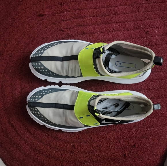 Rare Nike Rio Move - Picture 2 of 7